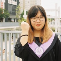 Tingyu Yen