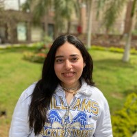 Rodaina Abdelwhab