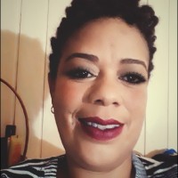 Suellen Francis Dias De Jesus