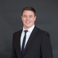 Adam Little