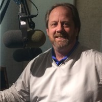 Kurt Chase
