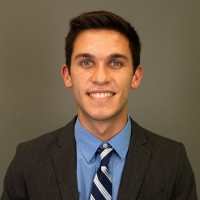 Will Rutledge