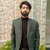 Hamza Shuaib