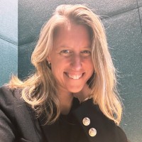 Heather Boyd