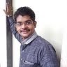 Ganesh Veer