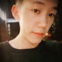 胡立才