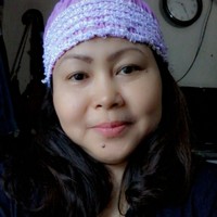Heny Indah