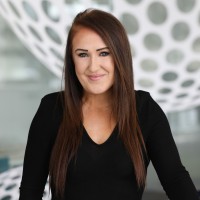 Niamh Davis