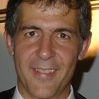 Santiago Irure Zubillaga