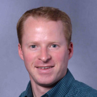 Matt Rawson