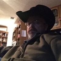 Marty Wallace