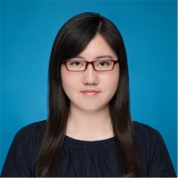 Jiawei Du