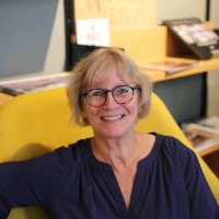 Jacinta Krimp