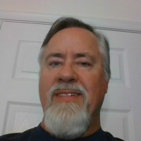 Brian Whade