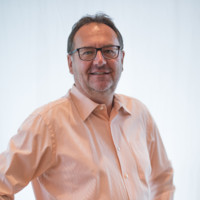 Peter Aschenwald