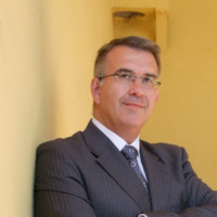 Christian Zingg
