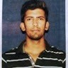Pankaj Pathania