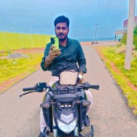 Shankar Kumar