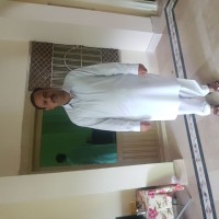 Shahzad Mehmood