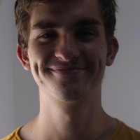Andre Túlio
