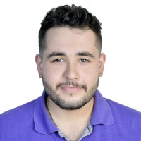 Youshaa zohour