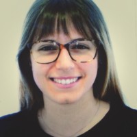 Valeria Coco