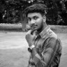 Sumit Chandra