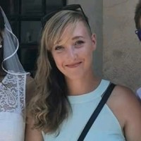 Sabina Berčič