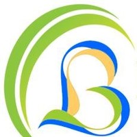 BitsBytes HR