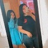 Yamelith Ovalle