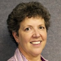 Darlene Hein