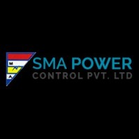 SMA Groups