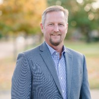 Kirk Harman