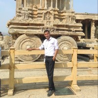 Jwala Raghuwanshi