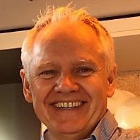 Rinus Trommelen