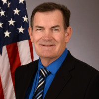 John O'Connor, Ms