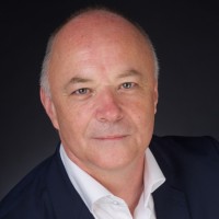 David McClements