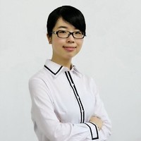 kiki lin