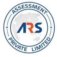 ARS ASSESSMENT PRIVATE LIMITED