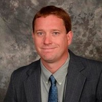 Craig Stapley