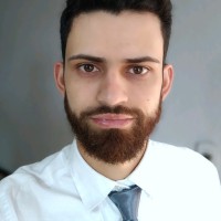 Juliano Batista Dos Santos