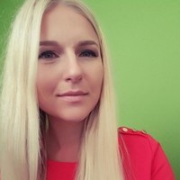 Yulia Alferyev