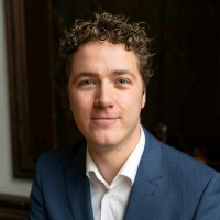 Jaap Schroijen