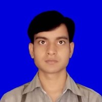 Divakar Chakrvarti