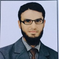 furqan memon