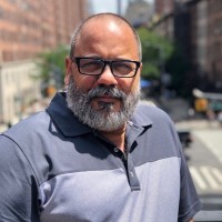 Arnaldo Alicea