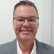 Steve Kemp, Mba