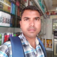 Nitin Himalay