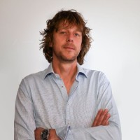 Sander Groen