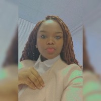 Sithembile B.